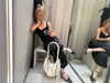 mmmuumil Altpins Profile Picture