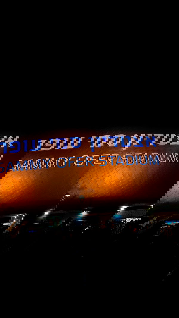 _._dianush._ _._dianush._ archive image