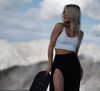 surfsterre Altpins Profile Picture