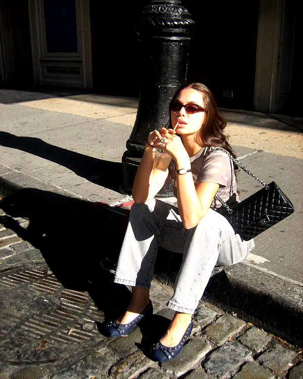 ninastodden instagram image archive image