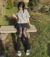 forestowwwl Altpins Profile Picture