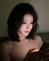 miisu000 Altpins Profile Picture