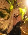 erokochiba Altpins Profile Picture