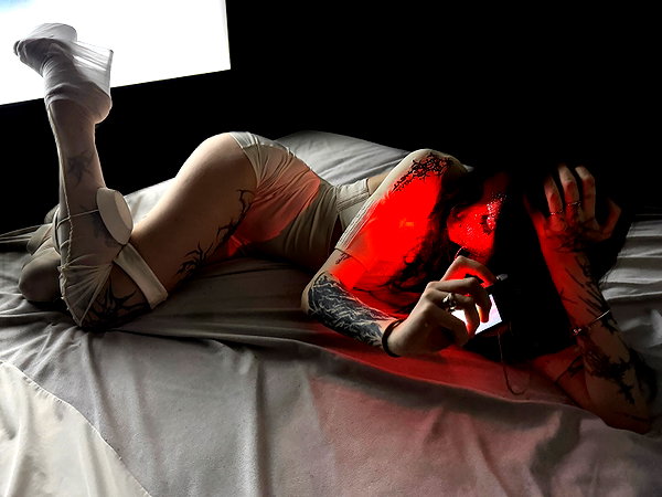 klywrxzzp instagram image archive image