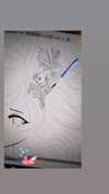 _ann.kim_ Altpins Profile Picture
