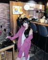 nixqq.425_ Altpins Profile Picture