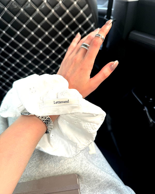 daxbin instagram image archive image
