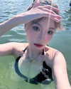 ku._03 Altpins Profile Picture