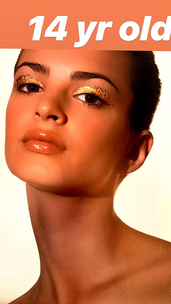 emrata emrata archive image