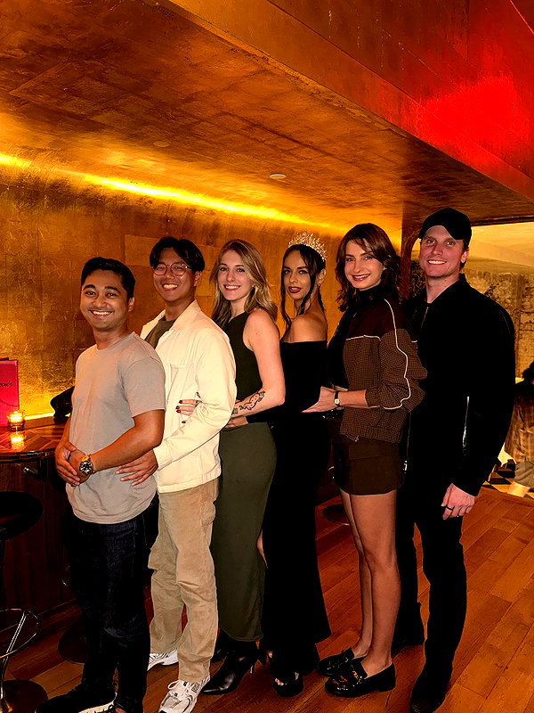 mikaelakatrina instagram image archive image
