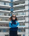 goral.sa Altpins Profile Picture