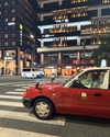 ll.lu1s Altpins Profile Picture