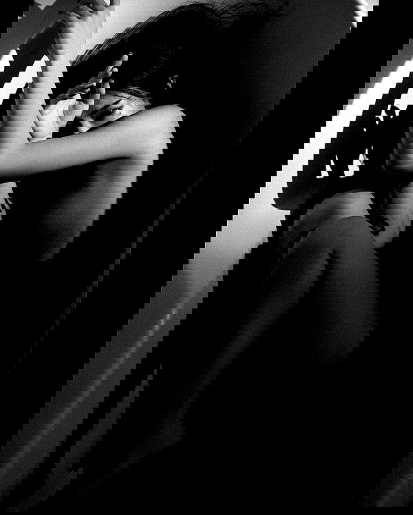 ting851204 ting851204 archive image