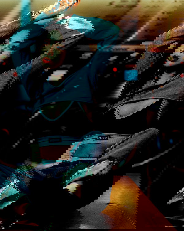 ting851204 ting851204 archive image