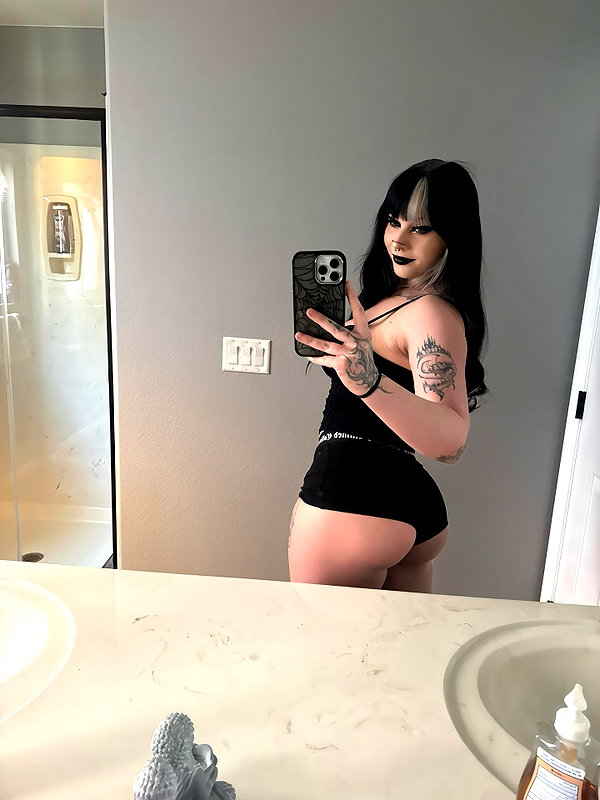 sweetmuffinnss instagram image archive image