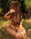 solveyyyy Altpins Profile Picture