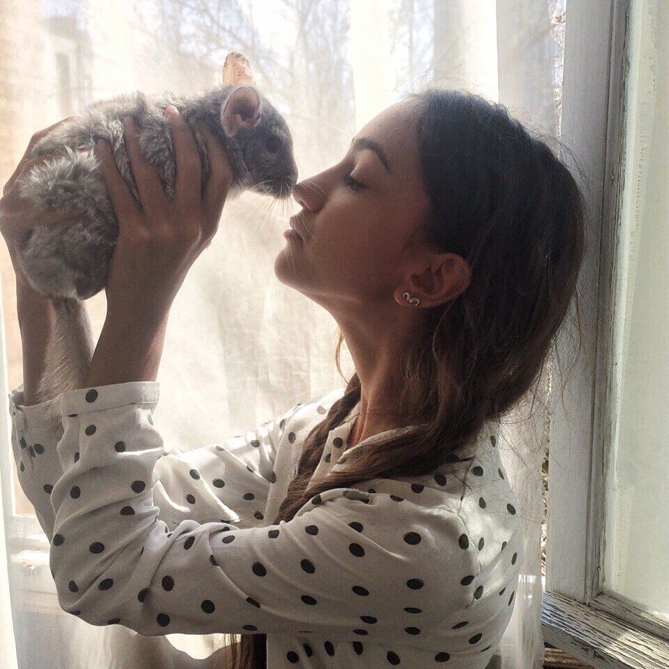 kkulakovaa instagram image archive image