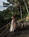 veroni22ka Altpins Profile Picture