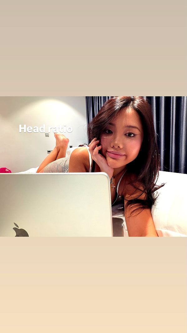 katjsx instagram image archive image