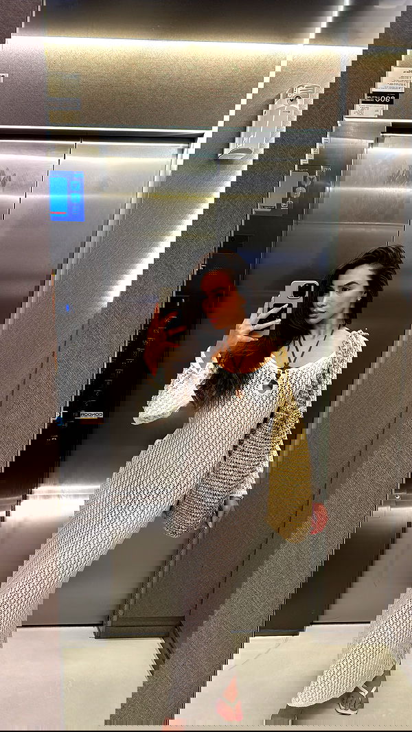 lielmazor_ image ~ Altpins