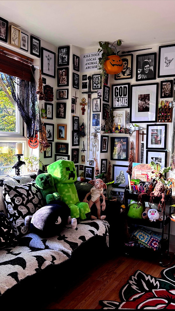 mollieruck instagram image archive image