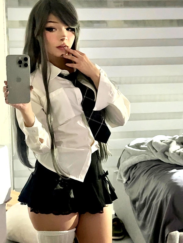 milliexxss instagram image archive image
