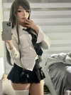 milliexxss Altpins Profile Picture