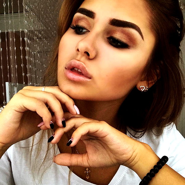 alishevs instagram image archive image