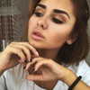 alishevs Altpins Profile Picture