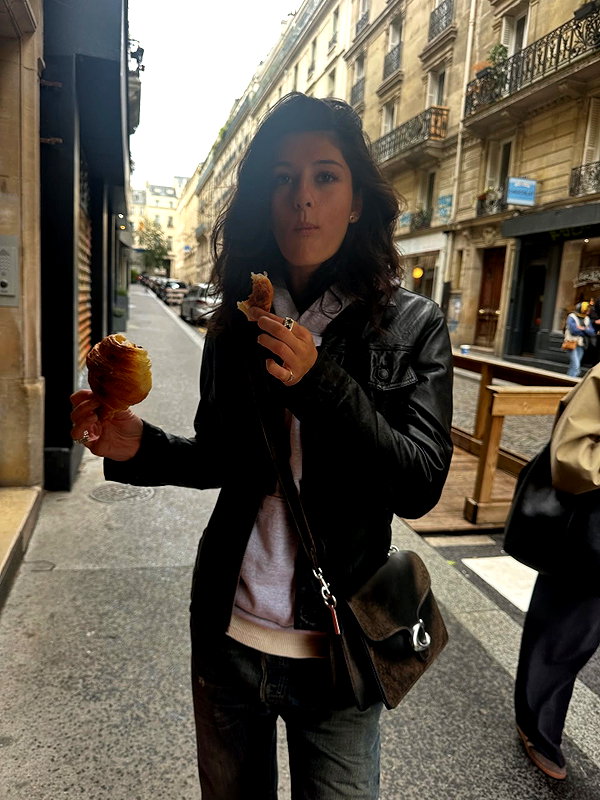 reneeebeller instagram image archive image