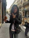 reneeebeller Altpins Profile Picture