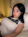 lazzybeans Altpins Profile Picture