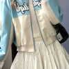 hhh.e_c.v Altpins Profile Picture