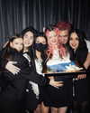 anna.utka22 Altpins Profile Picture