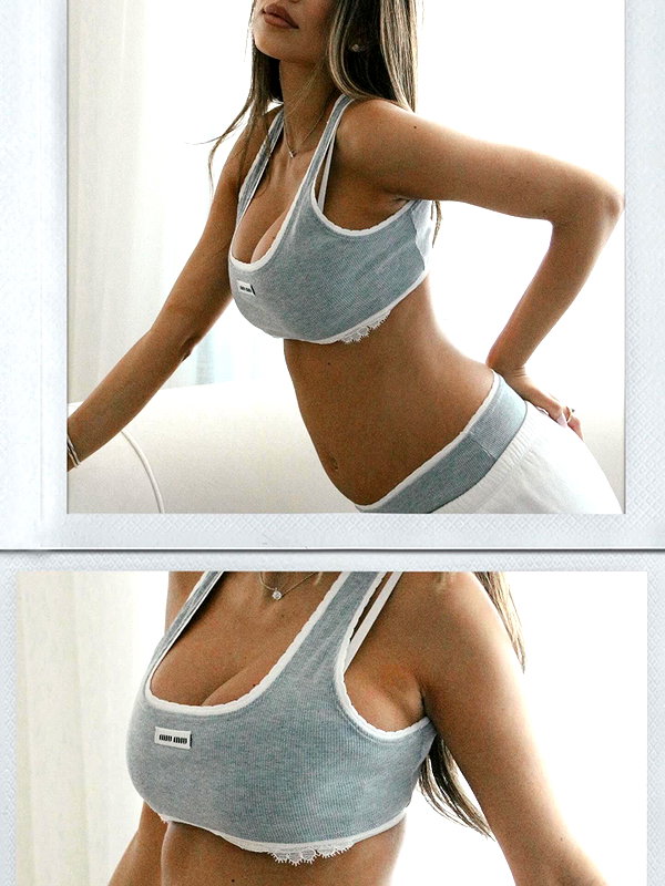 roni.benshushan instagram image archive image