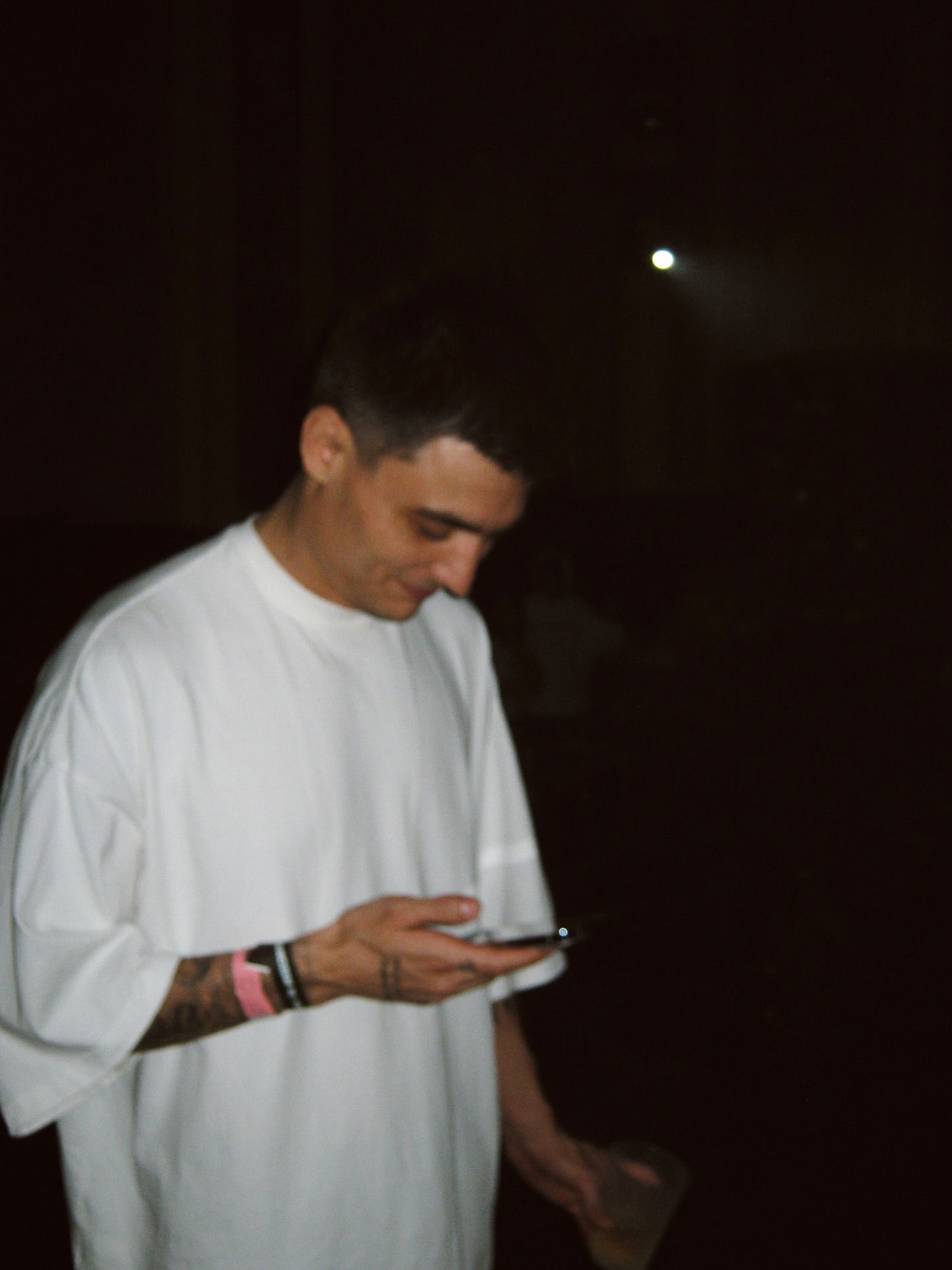 kkulakovaa instagram image archive image