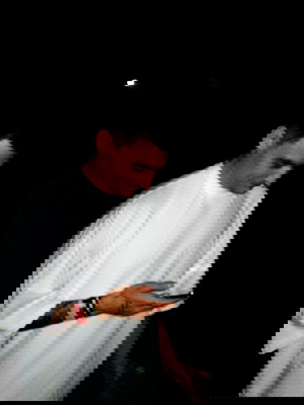 kkulakovaa image ~ Altpins