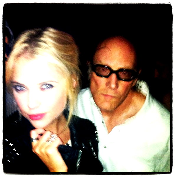 ashleybenson instagram image archive image