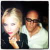 ashleybenson Altpins Profile Picture