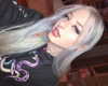 eva_cappellini Altpins Profile Picture