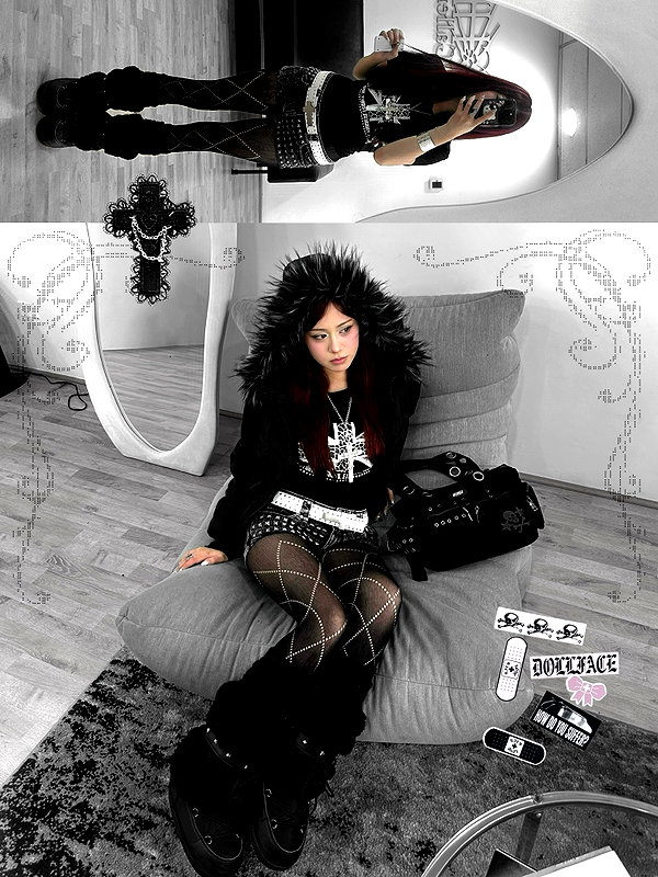 is2tian instagram image archive image