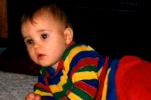 lilbieber instagram image archive image