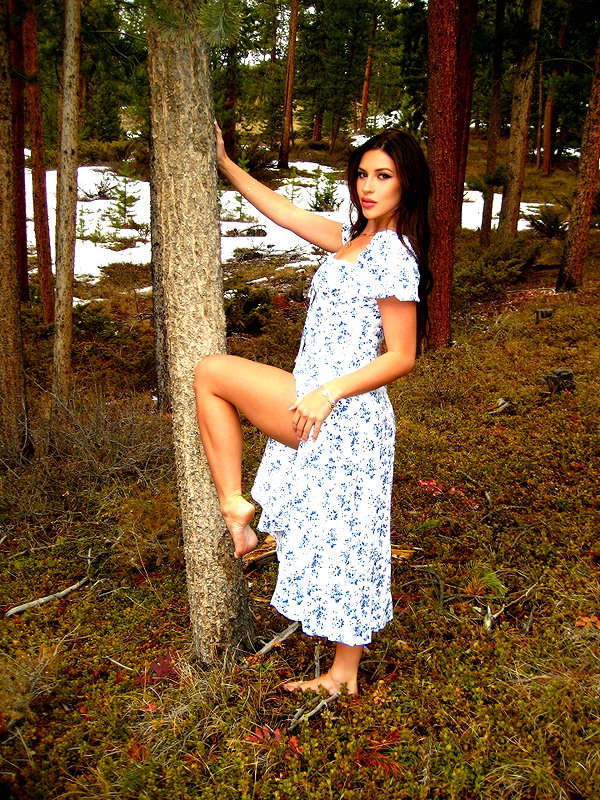 kassielee instagram image archive image