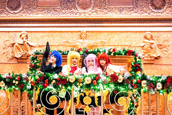 sora.sparrow sora.sparrow archive image