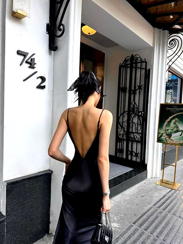 lyhythuedoxinh instagram image archive image