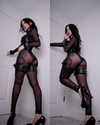 ellaexplicit_ Altpins Profile Picture