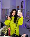 alicedelish Altpins Profile Picture