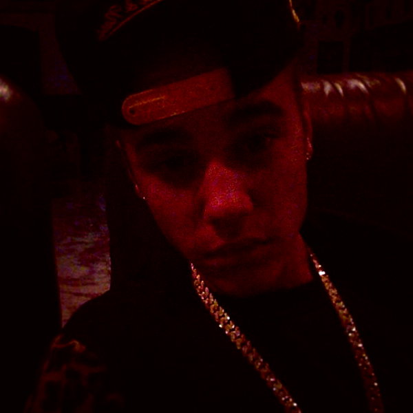 lilbieber instagram image archive image