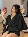 cata.leyah Altpins Profile Picture