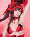 shuimiaoaqua Altpins Profile Picture
